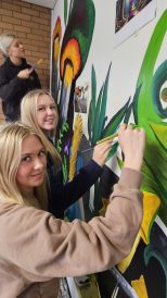 article image - Chicco